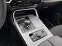 Mazda CX-60 2.5 e-SkyActiv PHEV Exclusive-Line