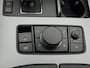 Mazda CX-60 2.5 e-Sky PHEV 327pk AWD Exclusive-line Business Edition | Keyless | HUD | Airco | 360 CAM | CarPlay