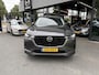 Mazda CX-60 2.5 e-Sky PHEV 327pk AWD Exclusive-line Business Edition | Keyless | HUD | Airco | 360 CAM | CarPlay