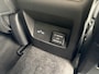 Mazda CX-60 2.5 e-Sky PHEV 327pk AWD Exclusive-line Business Edition | Keyless | HUD | Airco | 360 CAM | CarPlay