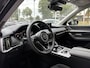 Mazda CX-60 2.5 e-Sky PHEV 327pk AWD Exclusive-line Business Edition | Keyless | HUD | Airco | 360 CAM | CarPlay