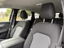 Mazda CX-60 2.5 e-Sky PHEV 327pk AWD Exclusive-line Business Edition | Keyless | HUD | Airco | 360 CAM | CarPlay