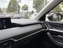 Mazda CX-60 2.5 e-Sky PHEV 327pk AWD Exclusive-line Business Edition | Keyless | HUD | Airco | 360 CAM | CarPlay