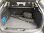 Mazda CX-60 2.5 e-Sky PHEV 327pk AWD Exclusive-line Business Edition | Keyless | HUD | Airco | 360 CAM | CarPlay