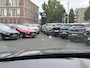 Mazda CX-60 2.5 e-Sky PHEV 327pk AWD Exclusive-line Business Edition | Keyless | HUD | Airco | 360 CAM | CarPlay