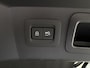 Mazda CX-60 2.5 e-SkyActiv PHEV Exclusive-Line