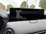 Mazda CX-60 2.5 e-SkyActiv PHEV Exclusive-Line