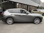 Mazda CX-60 2.5 e-SkyActiv PHEV Exclusive-Line