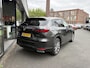 Mazda CX-60 2.5 e-Sky PHEV 327pk AWD Exclusive-line Business Edition | Keyless | HUD | Airco | 360 CAM | CarPlay