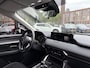 Mazda CX-60 2.5 e-Sky PHEV 327pk AWD Exclusive-line Business Edition | Keyless | HUD | Airco | 360 CAM | CarPlay