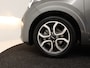 Kia Picanto 1.0 DPi DynamicPlusLine Fietsendragerbeugel afneembaar