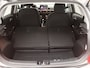 Kia Picanto 1.0 DPi DynamicPlusLine Fietsendragerbeugel afneembaar