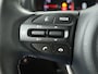 Kia Picanto 1.0 DPi DynamicPlusLine Fietsendragerbeugel afneembaar