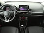 Kia Picanto 1.0 DPi DynamicPlusLine Fietsendragerbeugel afneembaar