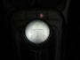 Kia Picanto 1.0 DPi DynamicPlusLine Fietsendragerbeugel afneembaar