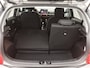 Kia Picanto 1.0 DPi DynamicPlusLine Fietsendragerbeugel afneembaar