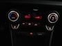 Kia Picanto 1.0 DPi DynamicPlusLine Fietsendragerbeugel afneembaar