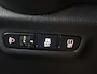 Kia Picanto 1.0 DPi DynamicPlusLine Fietsendragerbeugel afneembaar