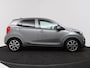 Kia Picanto 1.0 DPi DynamicPlusLine Fietsendragerbeugel afneembaar