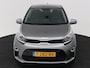 Kia Picanto 1.0 DPi DynamicPlusLine Fietsendragerbeugel afneembaar