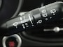 Kia Picanto 1.0 DPi DynamicPlusLine Fietsendragerbeugel afneembaar