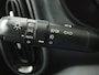 Kia Picanto 1.0 DPi DynamicPlusLine Fietsendragerbeugel afneembaar