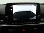 Kia Picanto 1.0 DPi DynamicPlusLine Fietsendragerbeugel afneembaar