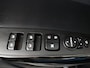 Kia Picanto 1.0 DPi DynamicPlusLine Fietsendragerbeugel afneembaar