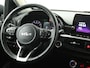 Kia Picanto 1.0 DPi DynamicPlusLine Fietsendragerbeugel afneembaar