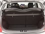 Kia Picanto 1.0 DPi DynamicPlusLine Fietsendragerbeugel afneembaar