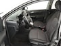 Kia Picanto 1.0 DPi DynamicPlusLine Fietsendragerbeugel afneembaar