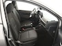 Kia Picanto 1.0 DPi DynamicPlusLine Fietsendragerbeugel afneembaar