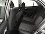 Kia Picanto 1.0 DPi DynamicPlusLine Fietsendragerbeugel afneembaar