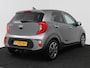 Kia Picanto 1.0 DPi DynamicPlusLine Fietsendragerbeugel afneembaar