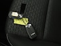 Kia Picanto 1.0 DPi DynamicPlusLine Fietsendragerbeugel afneembaar