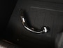 Kia Picanto 1.0 DPi DynamicPlusLine Fietsendragerbeugel afneembaar