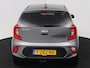 Kia Picanto 1.0 DPi DynamicPlusLine Fietsendragerbeugel afneembaar