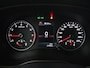Kia Picanto 1.0 DPi DynamicPlusLine Fietsendragerbeugel afneembaar
