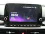 Kia Picanto 1.0 DPi DynamicPlusLine Fietsendragerbeugel afneembaar