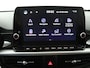Kia Picanto 1.0 DPi DynamicPlusLine Fietsendragerbeugel afneembaar
