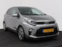 Kia Picanto 1.0 DPi DynamicPlusLine Fietsendragerbeugel afneembaar