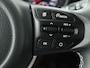 Kia Picanto 1.0 DPi DynamicPlusLine Fietsendragerbeugel afneembaar