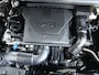Kia Picanto 1.0 DPi DynamicPlusLine Fietsendragerbeugel afneembaar