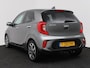 Kia Picanto 1.0 DPi DynamicPlusLine Fietsendragerbeugel afneembaar