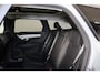 Volvo V90 T6 Recharge AWD Plus Bright - Panorama/schuifdak - IntelliSafe Assist & Surround - 360º Camera - Harman/Kardon audio - Verwarmde voorstoelen, stuur & achterbank - Parkeersensoren voor & achter - Elektr. bedienb. voorstoelen met geheugen - Head up display - Extra getint glas - 19' LMV