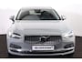 Volvo V90 T6 Recharge AWD Plus Bright - Panorama/schuifdak - IntelliSafe Assist & Surround - 360º Camera - Harman/Kardon audio - Verwarmde voorstoelen, stuur & achterbank - Parkeersensoren voor & achter - Elektr. bedienb. voorstoelen met geheugen - Head up display - Extra getint glas - 19' LMV
