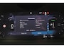 Volvo V90 T6 Recharge AWD Plus Bright - Panorama/schuifdak - IntelliSafe Assist & Surround - 360º Camera - Harman/Kardon audio - Verwarmde voorstoelen, stuur & achterbank - Parkeersensoren voor & achter - Elektr. bedienb. voorstoelen met geheugen - Head up display - Extra getint glas - 19' LMV