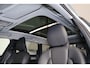 Volvo V90 T6 Recharge AWD Plus Bright - Panorama/schuifdak - IntelliSafe Assist & Surround - 360º Camera - Harman/Kardon audio - Verwarmde voorstoelen, stuur & achterbank - Parkeersensoren voor & achter - Elektr. bedienb. voorstoelen met geheugen - Head up display - Extra getint glas - 19' LMV