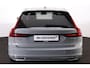 Volvo V90 T6 Recharge AWD Plus Bright - Panorama/schuifdak - IntelliSafe Assist & Surround - 360º Camera - Harman/Kardon audio - Verwarmde voorstoelen, stuur & achterbank - Parkeersensoren voor & achter - Elektr. bedienb. voorstoelen met geheugen - Head up display - Extra getint glas - 19' LMV