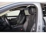 Volvo V90 T6 Recharge AWD Plus Bright - Panorama/schuifdak - IntelliSafe Assist & Surround - 360º Camera - Harman/Kardon audio - Verwarmde voorstoelen, stuur & achterbank - Parkeersensoren voor & achter - Elektr. bedienb. voorstoelen met geheugen - Head up display - Extra getint glas - 19' LMV